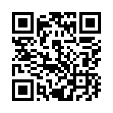 QR Code for 1BK6jc9bRBTfqqGXWmLHsyikLBjxt5ZLpD