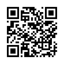 QR Code for 1BK6kyTLacXKms3XaMgo38TzkoP8SgCvf5