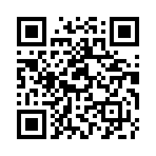 QR Code for 1BK6mvePa7LUcsByTYa3DyJtTHf5TYisR