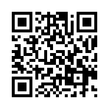 QR Code for 1BK6oaNb7hkym8evHGF8W7fEMmK1TJMCMW