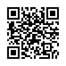 QR Code for 1BK6rHSdsTsHaUDWMPfwS8sJawB1gh17mc