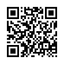 QR Code for 1BK6v88EUWPR7CSgA19CQyWR4auSApKuK7