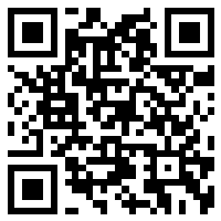 QR Code for 1BK6vgPB3mQB7tUBP6eNJMRi7yCpQcHiPd