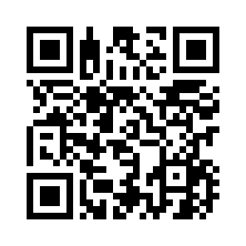 QR Code for 1BK6x5oFeC16jyGGz56VBidFYhMPHiQv79