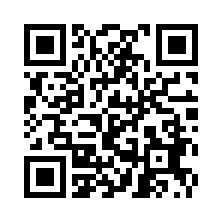 QR Code for 1BK6yyo77TkDA13BymsxHBufNrUMcdEX1f