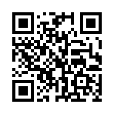 QR Code for 1BK71iApMD2WaBRqW1mKVFu2bdyFatbFHi