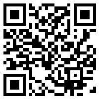 QR Code for 1BK72Q2F7VP4FLfhMQFgWDoGwPJutTgEEX