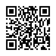 QR Code for 1BK72dYcCCsYbkDsTBMqNHV64eBs2KJVnD
