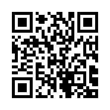 QR Code for 1BK73Bfm1TpfXpPjnDKdYmfZWEsDfJr9P2