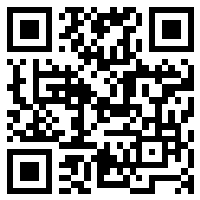 QR Code for 1BK74HwyRTLpApkST1AF8pyyjFJPhUCeAx