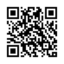 QR Code for 1BK76Z7CYWyyyTJKWtYLbMWNFuYZ1EdBGE