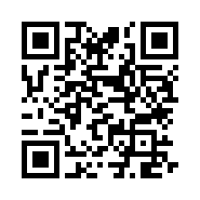 QR Code for 1BK78MEpRHD7jUs1deV9Qh3aHSMsaZhM6H