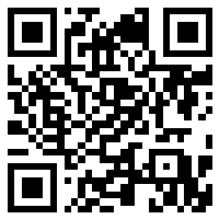 QR Code for 1BK7Ax9CP7g2EzcUc8QUEKGLcecy8BAwt8