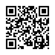 QR Code for 1BK7Az2hs7XnaH4U9zy25MgQSW5bL8Ei48