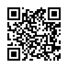QR Code for 1BK7CgczmfS8RFZEe1wtCnbbZSFfNBG1a5