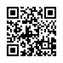 QR Code for 1BK7DLgbiRTkEy6GDeguBBVR5NEGejMjPw