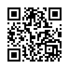 QR Code for 1BK7Ds9N4eACMgwQYvGfwa2fFTQJh1FavQ