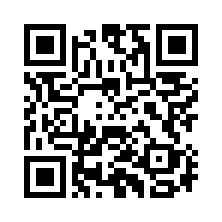 QR Code for 1BK7NaMJDhP6CBT2TaiFuzhCo9FnJTSgNH