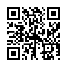 QR Code for 1BK7NiBskUtPLfPXw3ZaPWZUWhXDvk37g6