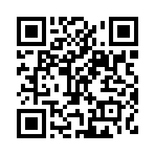 QR Code for 1BK7QDXf2HEcdxEc6mGNMLa2DSZsRmRcAH