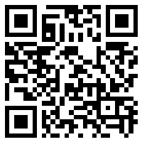 QR Code for 1BK7Qf65jix2sCC6m5puFVi1U6HNoZ31yN