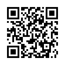 QR Code for 1BK7RrLA3fXioncJevdu3eLABpLBNUccWW