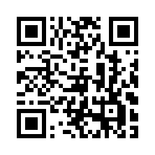 QR Code for 1BK7SWZfvVKnGDgdifZnzLEiNfVrZj5vVB