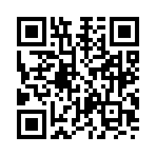 QR Code for 1BK7Y6fez2TDRh6RQiAiNeegqbrkvsVCbF