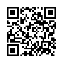QR Code for 1BK7ZCemJFBR4E8zRP9DknKBknwHjyiBWH