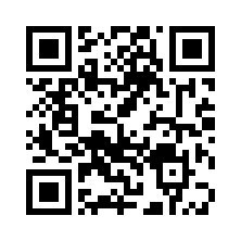 QR Code for 1BK7aV3iNND4VGkNvS3rWiLqiH2Xaefis3