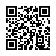 QR Code for 1BK7dPDcVJwCnApXBV9eeSzzAuQnnL8DCv