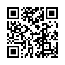QR Code for 1BK7dPdQXTpkcpGP6DFBu89toiR9A63t46
