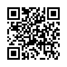 QR Code for 1BK7dXDTGpPTU32vDCozKtXeppAeAjVcdQ