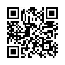 QR Code for 1BK7ePKXhvyefZsDu5c47sU3P1fgrJaVxm