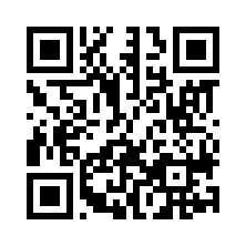 QR Code for 1BK7eifzcrdbc4MLG3qs8eMNC45jaXhFoM