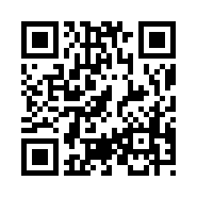 QR Code for 1BK7enodiYSyLpJpiuZMNho5dg6YRef9Ri