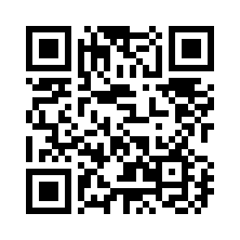 QR Code for 1BK7fPdbfM3YcEsyKiDjGS36ESJhNaMHcs