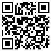 QR Code for 1BK7fUQJN3doJ9hkYpJ5pfHbRkqLcebvAa