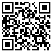 QR Code for 1BK7g2t66AwYLsraKw4RGQ6KJxoSEx4hQa