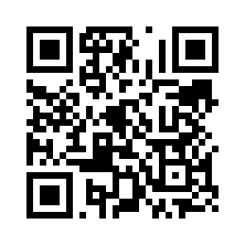 QR Code for 1BK7iZdTMnXuhmt8XDaHyDmPrzfhYKMo8
