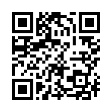 QR Code for 1BK7igPiVz7kUvVh14FAQJvRRusANDpugn