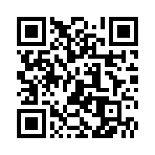 QR Code for 1BK7imZgwweEmq5KX2ZimFSQKtG1JxeLyH