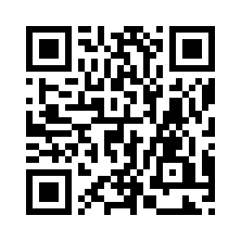 QR Code for 1BK7m6vCBBTenqspXkm2TP5mSto4KnEnH4