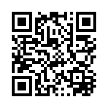 QR Code for 1BK7nSc7sYjJwp6hCHMowdBWgWozWb6JFd