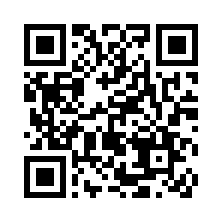 QR Code for 1BK7nu5BDypTW3Afu2TLPLkhD7aSWppKTj