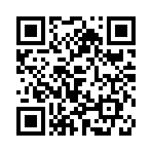 QR Code for 1BK7oB7QVEFFkGfowxvj7gB65iftB6CTMd
