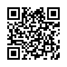 QR Code for 1BK7qxMYSoS5PMTmFMUnbSGCgeisTHLNcw