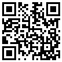 QR Code for 1BK7sLQkY2W9yJFBpbxXYcSxnmDucFUPQu