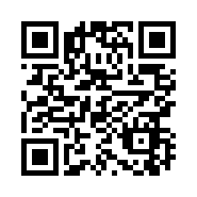 QR Code for 1BK7smwFQLkjrnpF4z2dQinncL3eYhsfA1