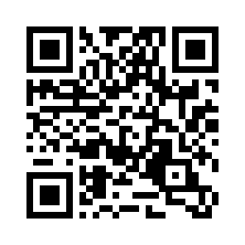 QR Code for 1BK7tBs3TUB6NN1TG3SnpnmgWprDPeNFQE